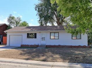 903 Dogwood Ave, Fort Lupton, CO 80621