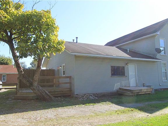 4th image of 2174 W Us Highway 40