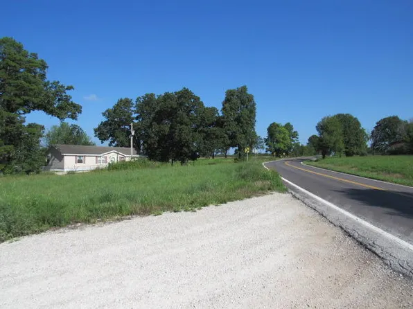 8789 Dove Creek Road Road, Mountain Grove, MO 65711