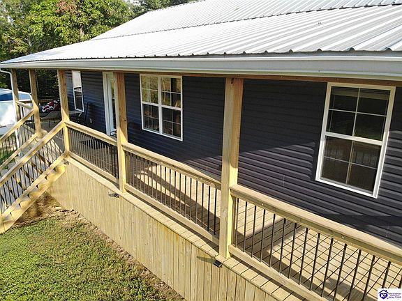 4th image of 123 Clees Point Dr