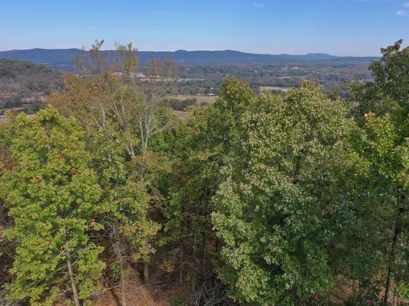 12 Valley View Dr, Glenwood, AR 71943