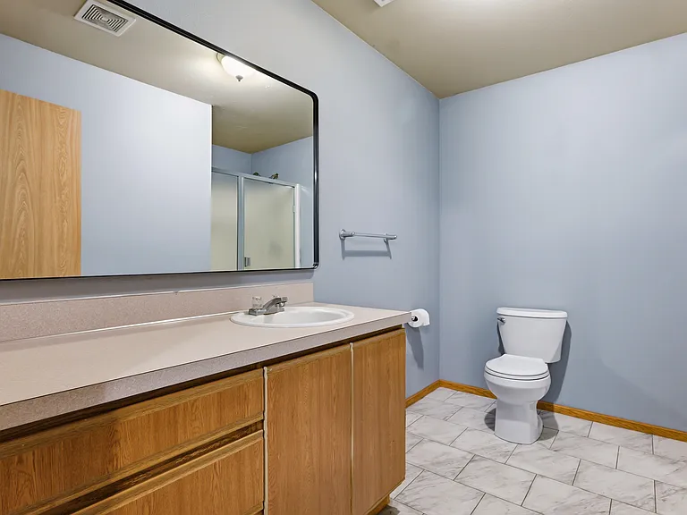 4811 43rd Ln SE — Photo 18