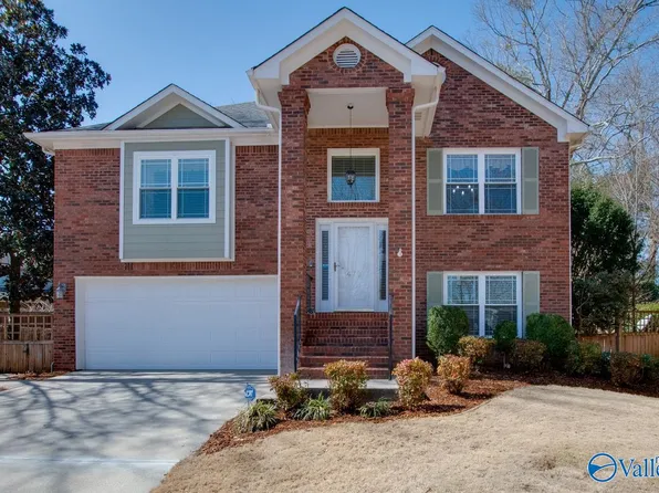 470 Sussex Dr SW, Huntsville, AL 35824