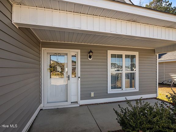 4th image of 2508 Sawgrass Drive