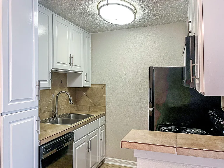 Landings At Northpoint — Photo 25