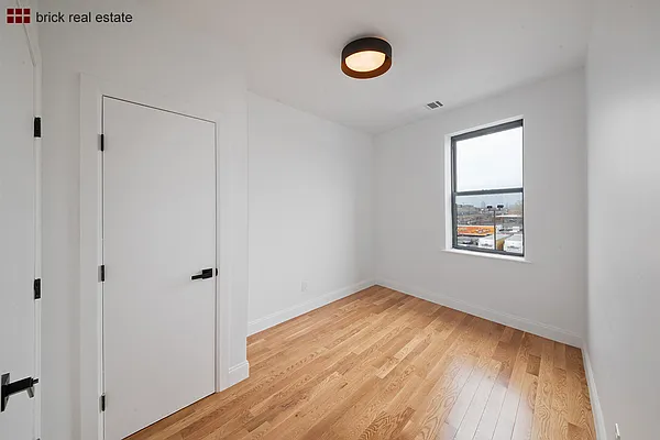 Sold by Brick Real Estate | media 6