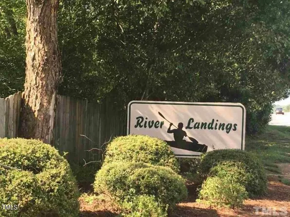 6209 River Breeze Ct #302, Raleigh, NC 27604