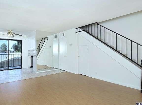 4th image of 141 N Parkwood Ave APT 12