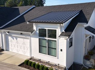 5528 148th St #2, Surrey, BC V3S0X4