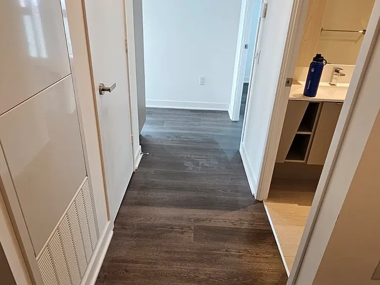 3900 Confederation Pkwy #4709 — Photo 4