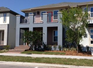 14142 Walcott Ave, Orlando, FL 32827