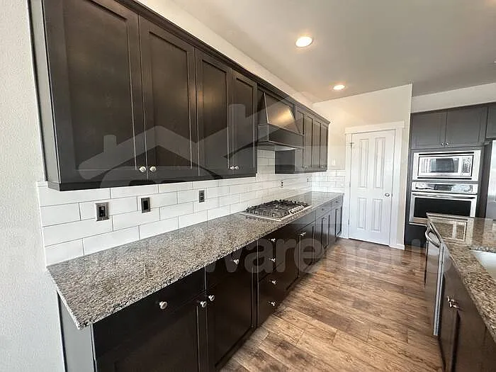 2711 Fiddleback St NE — Photo 7
