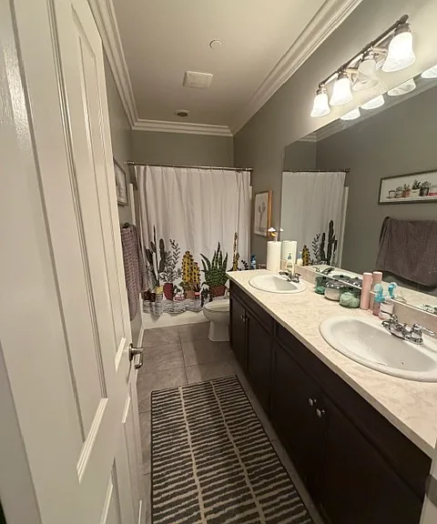 14709 Marist Ln — Photo 13