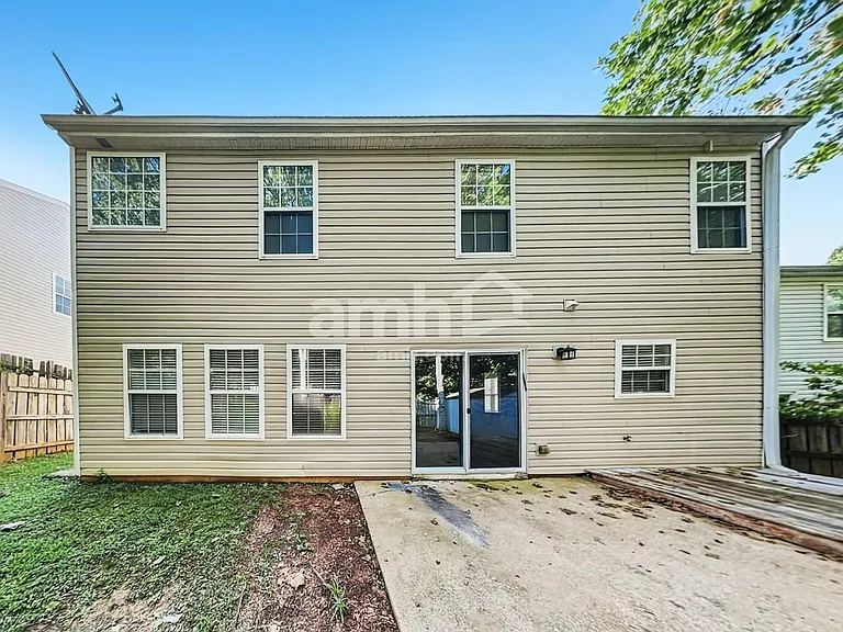 218 Wild Flower Ln — Photo 19
