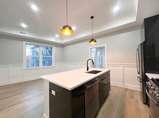 115 Thurston Streettt E, Somerville, MA 02145