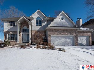 5309 S 174th Ave, Omaha, NE 68135