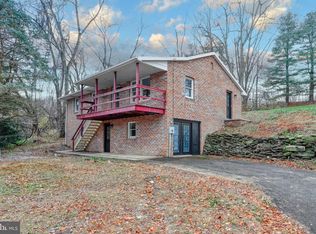 704 Taylor Rd, Windsor, PA 17366