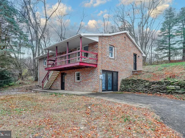 704 Taylor Rd, Windsor, PA 17366