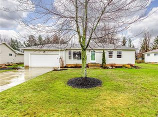 6458 Fairhaven Rd, Mayfield Heights, OH 44124