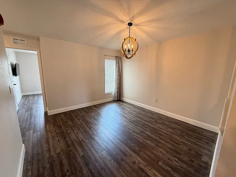 8844 Grand Palms Cir — Photo 29