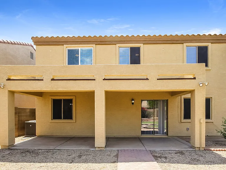 11146 W Brittlewood Dr — Photo 16