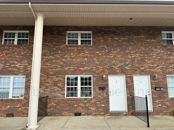 133 Walker St, Kingsport, TN 37665