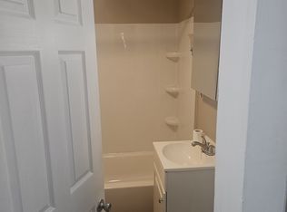 511 Dilley St, Cumberland, MD 21502