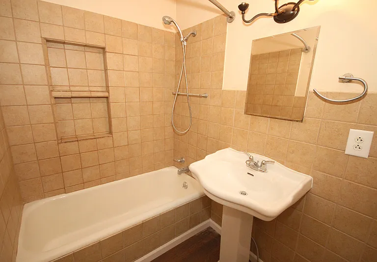 109 Sunset Dr — Photo 14