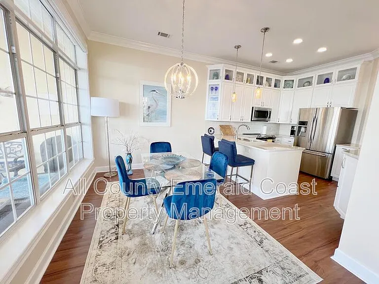 420 Oak Harbour Ln #201 — Photo 14