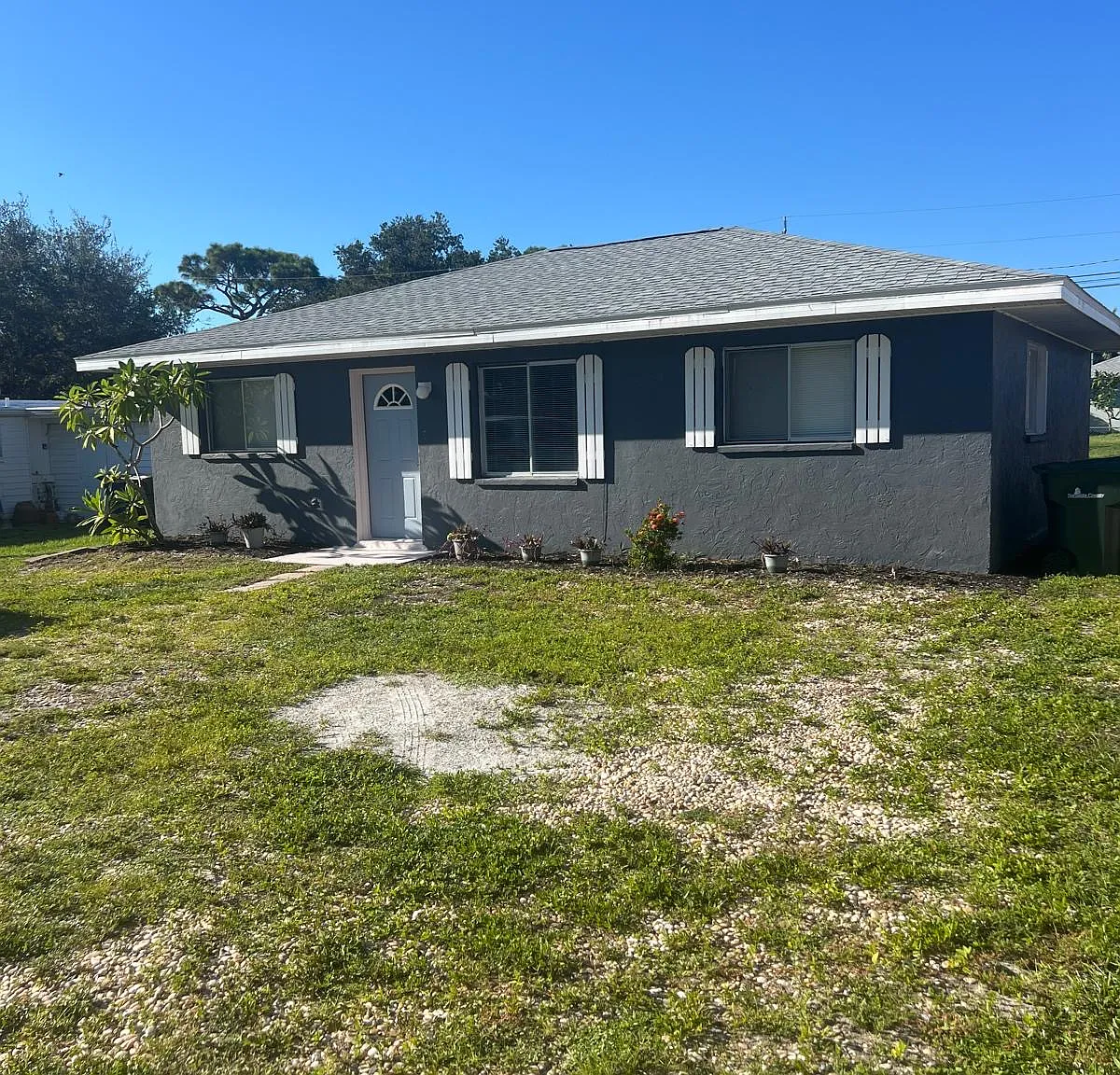 2 bed, $1,650 — Photo 2