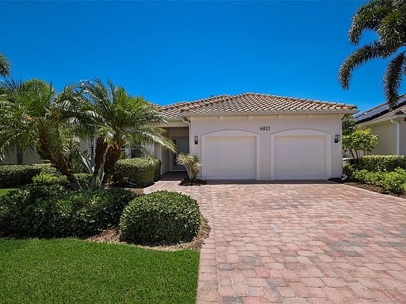 2nd image of 4821 Royal Dornoch Cir