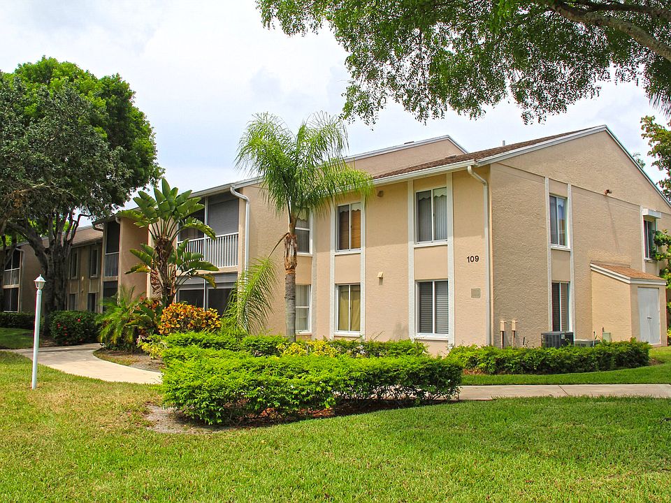 1st image of 13750 Oneida Dr APT D2