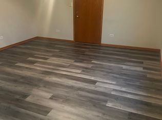 101-103 Bannon Dr #103H, Dwight, IL 60420