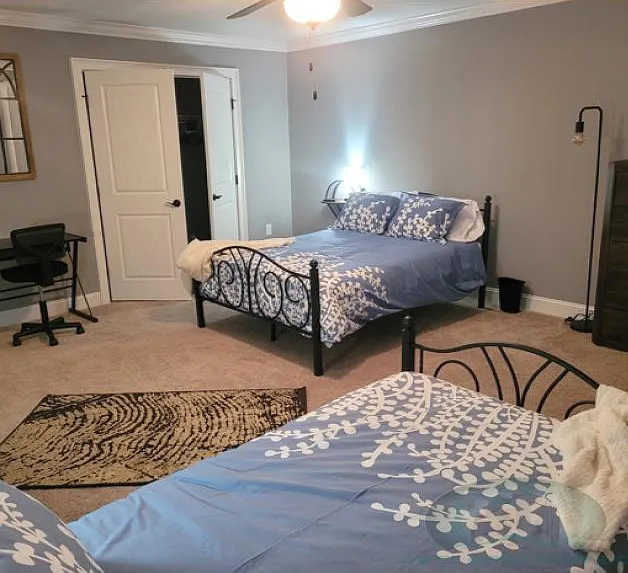 201 Pumprock Dr — Photo 42