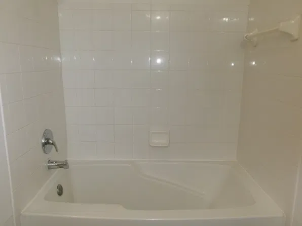 6300 Raleigh St APT 104, Orlando, FL 32835