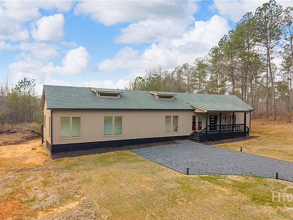 2nd image of 2661 Brickyard Road NW