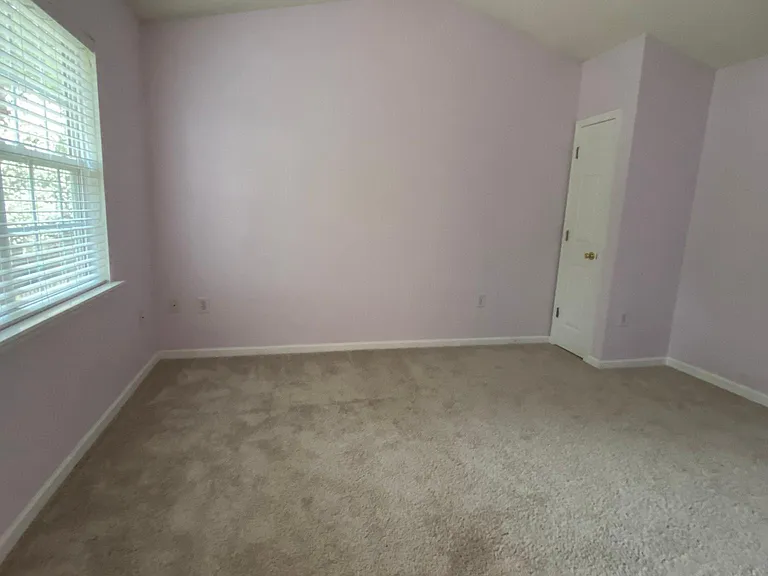 12131 Bottlebrush Pl — Photo 10