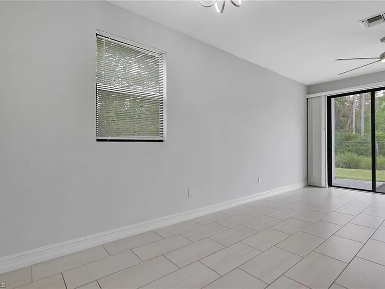 7501 Carnegie Way — Photo 11