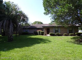 5287 NE 1st Ave, Ocala, FL 34479