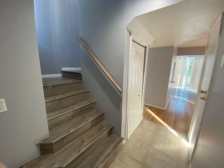 677 Orchid Dr #A — Photo 22