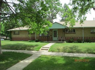 3850 Bryant St, Denver, CO 80211