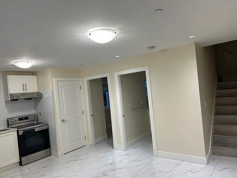 3437 Turner St #5613 — Photo 9