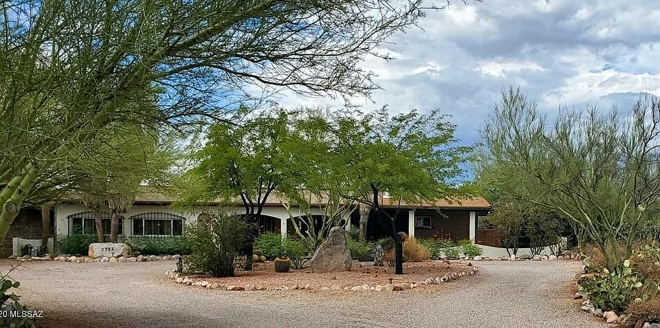 1st image of 7762 N Harelson Pl