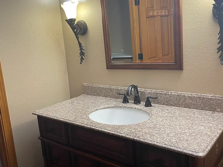 12788 Sierra Vista Dr — Photo 20