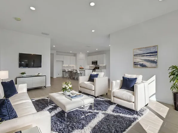 Homes Available Soon, Glynlea Country Club