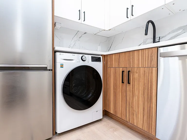 485 Tompkins Ave #3B — Photo 6