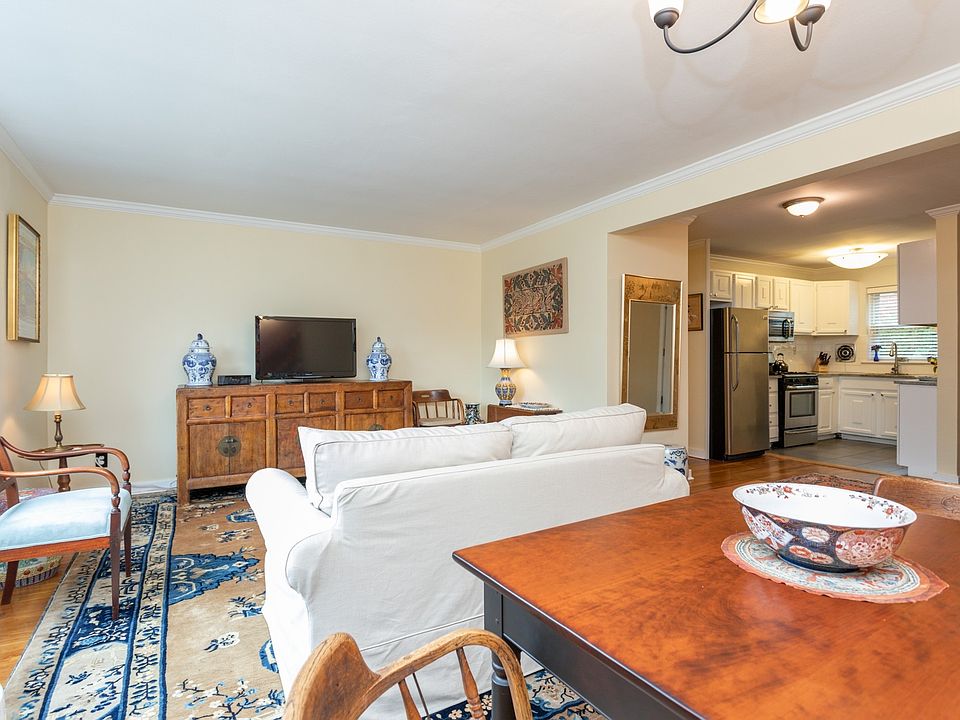 130 Theodore Fremd Avenue