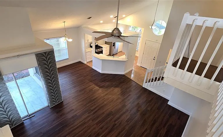 1506 Scotch Pine Dr — Photo 20