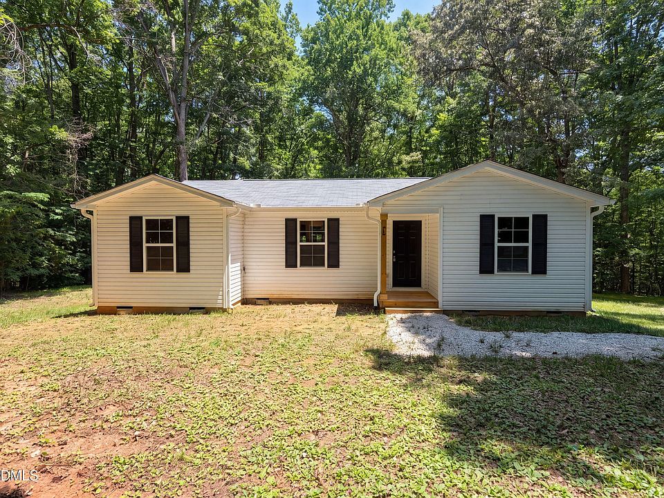 1st image of 25 Beechnut Ct