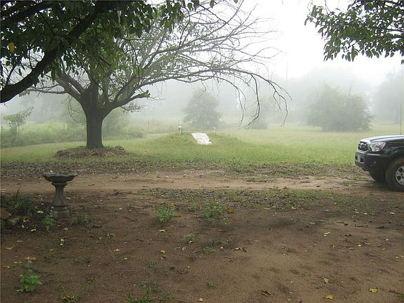 5th image of 4639 County Road 276